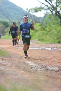 BIB: 0380
                            <button type="button" onclick="openModal(5052410)" class="btn btn-primary btn-sm float-right btn-popup" data-toggle="modal" data-target=".modal-high-quality">
                        <i class="fas fa-shopping-cart"></i> Add to Cart
                    </button>
                                            <button type="button" onclick="isThisMe(5052410, true)" class="btn btn-success btn-sm float-right btn-popup btn-isme hidden" data-toggle="tooltip" data-placement="bottom" title="นี่คือรูปของคุณใช่ไหม คลิกที่นี่เพื่อเอาเข้าอัลบั้ม">
                        <i class="fas fa-plus"></i> Add to album
                    </button>
                    <button type="button" onclick="isThisMe(5052410, false)" class="btn btn-warning btn-sm float-right btn-popup btn-isnotme hidden">
                        <i class="fas fa-ban"></i> Remove from album
                    </button>