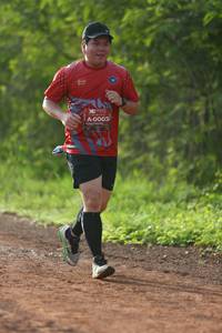 BIB: 0003, 
                            <button type="button" onclick="openModal(5022384)" class="btn btn-primary btn-sm float-right btn-popup" data-toggle="modal" data-target=".modal-high-quality">
                        <i class="fas fa-shopping-cart"></i> Add to Cart
                    </button>
                                            <button type="button" onclick="isThisMe(5022384, true)" class="btn btn-success btn-sm float-right btn-popup btn-isme hidden" data-toggle="tooltip" data-placement="bottom" title="นี่คือรูปของคุณใช่ไหม คลิกที่นี่เพื่อเอาเข้าอัลบั้ม">
                        <i class="fas fa-plus"></i> Add to album
                    </button>
                    <button type="button" onclick="isThisMe(5022384, false)" class="btn btn-warning btn-sm float-right btn-popup btn-isnotme hidden">
                        <i class="fas fa-ban"></i> Remove from album
                    </button>