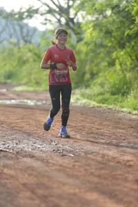 BIB: 0232
                            <button type="button" onclick="openModal(5022478)" class="btn btn-primary btn-sm float-right btn-popup" data-toggle="modal" data-target=".modal-high-quality">
                        <i class="fas fa-shopping-cart"></i> Add to Cart
                    </button>
                                            <button type="button" onclick="isThisMe(5022478, true)" class="btn btn-success btn-sm float-right btn-popup btn-isme hidden" data-toggle="tooltip" data-placement="bottom" title="นี่คือรูปของคุณใช่ไหม คลิกที่นี่เพื่อเอาเข้าอัลบั้ม">
                        <i class="fas fa-plus"></i> Add to album
                    </button>
                    <button type="button" onclick="isThisMe(5022478, false)" class="btn btn-warning btn-sm float-right btn-popup btn-isnotme hidden">
                        <i class="fas fa-ban"></i> Remove from album
                    </button>