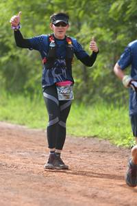 BIB: 0151
                            <button type="button" onclick="openModal(5048213)" class="btn btn-primary btn-sm float-right btn-popup" data-toggle="modal" data-target=".modal-high-quality">
                        <i class="fas fa-shopping-cart"></i> Add to Cart
                    </button>
                                            <button type="button" onclick="isThisMe(5048213, true)" class="btn btn-success btn-sm float-right btn-popup btn-isme hidden" data-toggle="tooltip" data-placement="bottom" title="นี่คือรูปของคุณใช่ไหม คลิกที่นี่เพื่อเอาเข้าอัลบั้ม">
                        <i class="fas fa-plus"></i> Add to album
                    </button>
                    <button type="button" onclick="isThisMe(5048213, false)" class="btn btn-warning btn-sm float-right btn-popup btn-isnotme hidden">
                        <i class="fas fa-ban"></i> Remove from album
                    </button>