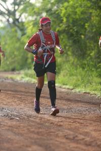 BIB: 
                            <button type="button" onclick="openModal(5021492)" class="btn btn-primary btn-sm float-right btn-popup" data-toggle="modal" data-target=".modal-high-quality">
                        <i class="fas fa-shopping-cart"></i> Add to Cart
                    </button>
                                            <button type="button" onclick="isThisMe(5021492, true)" class="btn btn-success btn-sm float-right btn-popup btn-isme hidden" data-toggle="tooltip" data-placement="bottom" title="นี่คือรูปของคุณใช่ไหม คลิกที่นี่เพื่อเอาเข้าอัลบั้ม">
                        <i class="fas fa-plus"></i> Add to album
                    </button>
                    <button type="button" onclick="isThisMe(5021492, false)" class="btn btn-warning btn-sm float-right btn-popup btn-isnotme hidden">
                        <i class="fas fa-ban"></i> Remove from album
                    </button>