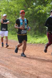 BIB: 0150
                            <button type="button" onclick="openModal(5052659)" class="btn btn-primary btn-sm float-right btn-popup" data-toggle="modal" data-target=".modal-high-quality">
                        <i class="fas fa-shopping-cart"></i> Add to Cart
                    </button>
                                            <button type="button" onclick="isThisMe(5052659, true)" class="btn btn-success btn-sm float-right btn-popup btn-isme hidden" data-toggle="tooltip" data-placement="bottom" title="นี่คือรูปของคุณใช่ไหม คลิกที่นี่เพื่อเอาเข้าอัลบั้ม">
                        <i class="fas fa-plus"></i> Add to album
                    </button>
                    <button type="button" onclick="isThisMe(5052659, false)" class="btn btn-warning btn-sm float-right btn-popup btn-isnotme hidden">
                        <i class="fas fa-ban"></i> Remove from album
                    </button>