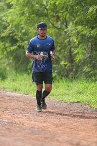 BIB: 
                            <button type="button" onclick="openModal(5048919)" class="btn btn-primary btn-sm float-right btn-popup" data-toggle="modal" data-target=".modal-high-quality">
                        <i class="fas fa-shopping-cart"></i> Add to Cart
                    </button>
                                            <button type="button" onclick="isThisMe(5048919, true)" class="btn btn-success btn-sm float-right btn-popup btn-isme hidden" data-toggle="tooltip" data-placement="bottom" title="นี่คือรูปของคุณใช่ไหม คลิกที่นี่เพื่อเอาเข้าอัลบั้ม">
                        <i class="fas fa-plus"></i> Add to album
                    </button>
                    <button type="button" onclick="isThisMe(5048919, false)" class="btn btn-warning btn-sm float-right btn-popup btn-isnotme hidden">
                        <i class="fas fa-ban"></i> Remove from album
                    </button>