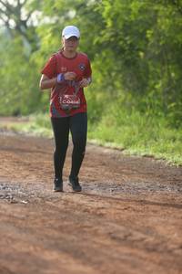 BIB: 0404
                            <button type="button" onclick="openModal(5021946)" class="btn btn-primary btn-sm float-right btn-popup" data-toggle="modal" data-target=".modal-high-quality">
                        <i class="fas fa-shopping-cart"></i> Add to Cart
                    </button>
                                            <button type="button" onclick="isThisMe(5021946, true)" class="btn btn-success btn-sm float-right btn-popup btn-isme hidden" data-toggle="tooltip" data-placement="bottom" title="นี่คือรูปของคุณใช่ไหม คลิกที่นี่เพื่อเอาเข้าอัลบั้ม">
                        <i class="fas fa-plus"></i> Add to album
                    </button>
                    <button type="button" onclick="isThisMe(5021946, false)" class="btn btn-warning btn-sm float-right btn-popup btn-isnotme hidden">
                        <i class="fas fa-ban"></i> Remove from album
                    </button>