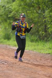 BIB: 30419
                            <button type="button" onclick="openModal(5052030)" class="btn btn-primary btn-sm float-right btn-popup" data-toggle="modal" data-target=".modal-high-quality">
                        <i class="fas fa-shopping-cart"></i> Add to Cart
                    </button>
                                            <button type="button" onclick="isThisMe(5052030, true)" class="btn btn-success btn-sm float-right btn-popup btn-isme hidden" data-toggle="tooltip" data-placement="bottom" title="นี่คือรูปของคุณใช่ไหม คลิกที่นี่เพื่อเอาเข้าอัลบั้ม">
                        <i class="fas fa-plus"></i> Add to album
                    </button>
                    <button type="button" onclick="isThisMe(5052030, false)" class="btn btn-warning btn-sm float-right btn-popup btn-isnotme hidden">
                        <i class="fas fa-ban"></i> Remove from album
                    </button>