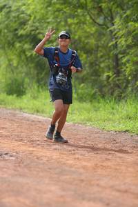 BIB: 105
                            <button type="button" onclick="openModal(5054195)" class="btn btn-primary btn-sm float-right btn-popup" data-toggle="modal" data-target=".modal-high-quality">
                        <i class="fas fa-shopping-cart"></i> Add to Cart
                    </button>
                                            <button type="button" onclick="isThisMe(5054195, true)" class="btn btn-success btn-sm float-right btn-popup btn-isme hidden" data-toggle="tooltip" data-placement="bottom" title="นี่คือรูปของคุณใช่ไหม คลิกที่นี่เพื่อเอาเข้าอัลบั้ม">
                        <i class="fas fa-plus"></i> Add to album
                    </button>
                    <button type="button" onclick="isThisMe(5054195, false)" class="btn btn-warning btn-sm float-right btn-popup btn-isnotme hidden">
                        <i class="fas fa-ban"></i> Remove from album
                    </button>