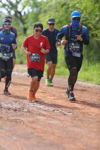 BIB: 0028, 0027, 040
                            <button type="button" onclick="openModal(5053550)" class="btn btn-primary btn-sm float-right btn-popup" data-toggle="modal" data-target=".modal-high-quality">
                        <i class="fas fa-shopping-cart"></i> Add to Cart
                    </button>
                                            <button type="button" onclick="isThisMe(5053550, true)" class="btn btn-success btn-sm float-right btn-popup btn-isme hidden" data-toggle="tooltip" data-placement="bottom" title="นี่คือรูปของคุณใช่ไหม คลิกที่นี่เพื่อเอาเข้าอัลบั้ม">
                        <i class="fas fa-plus"></i> Add to album
                    </button>
                    <button type="button" onclick="isThisMe(5053550, false)" class="btn btn-warning btn-sm float-right btn-popup btn-isnotme hidden">
                        <i class="fas fa-ban"></i> Remove from album
                    </button>