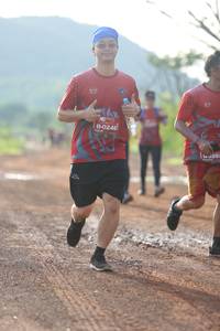 BIB: 0248, 352
                            <button type="button" onclick="openModal(5023048)" class="btn btn-primary btn-sm float-right btn-popup" data-toggle="modal" data-target=".modal-high-quality">
                        <i class="fas fa-shopping-cart"></i> Add to Cart
                    </button>
                                            <button type="button" onclick="isThisMe(5023048, true)" class="btn btn-success btn-sm float-right btn-popup btn-isme hidden" data-toggle="tooltip" data-placement="bottom" title="นี่คือรูปของคุณใช่ไหม คลิกที่นี่เพื่อเอาเข้าอัลบั้ม">
                        <i class="fas fa-plus"></i> Add to album
                    </button>
                    <button type="button" onclick="isThisMe(5023048, false)" class="btn btn-warning btn-sm float-right btn-popup btn-isnotme hidden">
                        <i class="fas fa-ban"></i> Remove from album
                    </button>