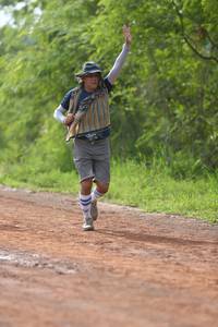 BIB: 
                            <button type="button" onclick="openModal(5051931)" class="btn btn-primary btn-sm float-right btn-popup" data-toggle="modal" data-target=".modal-high-quality">
                        <i class="fas fa-shopping-cart"></i> Add to Cart
                    </button>
                                            <button type="button" onclick="isThisMe(5051931, true)" class="btn btn-success btn-sm float-right btn-popup btn-isme hidden" data-toggle="tooltip" data-placement="bottom" title="นี่คือรูปของคุณใช่ไหม คลิกที่นี่เพื่อเอาเข้าอัลบั้ม">
                        <i class="fas fa-plus"></i> Add to album
                    </button>
                    <button type="button" onclick="isThisMe(5051931, false)" class="btn btn-warning btn-sm float-right btn-popup btn-isnotme hidden">
                        <i class="fas fa-ban"></i> Remove from album
                    </button>