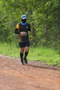 BIB: 2629
                            <button type="button" onclick="openModal(5052315)" class="btn btn-primary btn-sm float-right btn-popup" data-toggle="modal" data-target=".modal-high-quality">
                        <i class="fas fa-shopping-cart"></i> Add to Cart
                    </button>
                                            <button type="button" onclick="isThisMe(5052315, true)" class="btn btn-success btn-sm float-right btn-popup btn-isme hidden" data-toggle="tooltip" data-placement="bottom" title="นี่คือรูปของคุณใช่ไหม คลิกที่นี่เพื่อเอาเข้าอัลบั้ม">
                        <i class="fas fa-plus"></i> Add to album
                    </button>
                    <button type="button" onclick="isThisMe(5052315, false)" class="btn btn-warning btn-sm float-right btn-popup btn-isnotme hidden">
                        <i class="fas fa-ban"></i> Remove from album
                    </button>