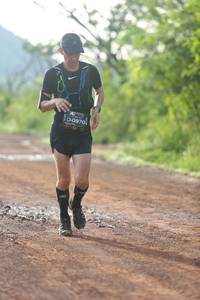 BIB: 0970
                            <button type="button" onclick="openModal(5023784)" class="btn btn-primary btn-sm float-right btn-popup" data-toggle="modal" data-target=".modal-high-quality">
                        <i class="fas fa-shopping-cart"></i> Add to Cart
                    </button>
                                            <button type="button" onclick="isThisMe(5023784, true)" class="btn btn-success btn-sm float-right btn-popup btn-isme hidden" data-toggle="tooltip" data-placement="bottom" title="นี่คือรูปของคุณใช่ไหม คลิกที่นี่เพื่อเอาเข้าอัลบั้ม">
                        <i class="fas fa-plus"></i> Add to album
                    </button>
                    <button type="button" onclick="isThisMe(5023784, false)" class="btn btn-warning btn-sm float-right btn-popup btn-isnotme hidden">
                        <i class="fas fa-ban"></i> Remove from album
                    </button>