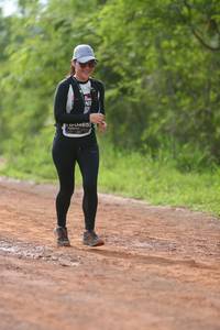 BIB: 0465
                            <button type="button" onclick="openModal(5052253)" class="btn btn-primary btn-sm float-right btn-popup" data-toggle="modal" data-target=".modal-high-quality">
                        <i class="fas fa-shopping-cart"></i> Add to Cart
                    </button>
                                            <button type="button" onclick="isThisMe(5052253, true)" class="btn btn-success btn-sm float-right btn-popup btn-isme hidden" data-toggle="tooltip" data-placement="bottom" title="นี่คือรูปของคุณใช่ไหม คลิกที่นี่เพื่อเอาเข้าอัลบั้ม">
                        <i class="fas fa-plus"></i> Add to album
                    </button>
                    <button type="button" onclick="isThisMe(5052253, false)" class="btn btn-warning btn-sm float-right btn-popup btn-isnotme hidden">
                        <i class="fas fa-ban"></i> Remove from album
                    </button>