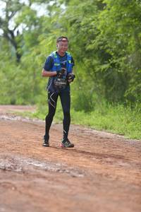 BIB: 0880
                            <button type="button" onclick="openModal(5052035)" class="btn btn-primary btn-sm float-right btn-popup" data-toggle="modal" data-target=".modal-high-quality">
                        <i class="fas fa-shopping-cart"></i> Add to Cart
                    </button>
                                            <button type="button" onclick="isThisMe(5052035, true)" class="btn btn-success btn-sm float-right btn-popup btn-isme hidden" data-toggle="tooltip" data-placement="bottom" title="นี่คือรูปของคุณใช่ไหม คลิกที่นี่เพื่อเอาเข้าอัลบั้ม">
                        <i class="fas fa-plus"></i> Add to album
                    </button>
                    <button type="button" onclick="isThisMe(5052035, false)" class="btn btn-warning btn-sm float-right btn-popup btn-isnotme hidden">
                        <i class="fas fa-ban"></i> Remove from album
                    </button>