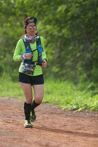 BIB: 0074
                            <button type="button" onclick="openModal(5050965)" class="btn btn-primary btn-sm float-right btn-popup" data-toggle="modal" data-target=".modal-high-quality">
                        <i class="fas fa-shopping-cart"></i> Add to Cart
                    </button>
                                            <button type="button" onclick="isThisMe(5050965, true)" class="btn btn-success btn-sm float-right btn-popup btn-isme hidden" data-toggle="tooltip" data-placement="bottom" title="นี่คือรูปของคุณใช่ไหม คลิกที่นี่เพื่อเอาเข้าอัลบั้ม">
                        <i class="fas fa-plus"></i> Add to album
                    </button>
                    <button type="button" onclick="isThisMe(5050965, false)" class="btn btn-warning btn-sm float-right btn-popup btn-isnotme hidden">
                        <i class="fas fa-ban"></i> Remove from album
                    </button>