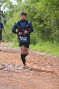 BIB: 0655, 
                            <button type="button" onclick="openModal(5052550)" class="btn btn-primary btn-sm float-right btn-popup" data-toggle="modal" data-target=".modal-high-quality">
                        <i class="fas fa-shopping-cart"></i> Add to Cart
                    </button>
                                            <button type="button" onclick="isThisMe(5052550, true)" class="btn btn-success btn-sm float-right btn-popup btn-isme hidden" data-toggle="tooltip" data-placement="bottom" title="นี่คือรูปของคุณใช่ไหม คลิกที่นี่เพื่อเอาเข้าอัลบั้ม">
                        <i class="fas fa-plus"></i> Add to album
                    </button>
                    <button type="button" onclick="isThisMe(5052550, false)" class="btn btn-warning btn-sm float-right btn-popup btn-isnotme hidden">
                        <i class="fas fa-ban"></i> Remove from album
                    </button>