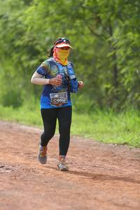 BIB: 0519
                            <button type="button" onclick="openModal(5053666)" class="btn btn-primary btn-sm float-right btn-popup" data-toggle="modal" data-target=".modal-high-quality">
                        <i class="fas fa-shopping-cart"></i> Add to Cart
                    </button>
                                            <button type="button" onclick="isThisMe(5053666, true)" class="btn btn-success btn-sm float-right btn-popup btn-isme hidden" data-toggle="tooltip" data-placement="bottom" title="นี่คือรูปของคุณใช่ไหม คลิกที่นี่เพื่อเอาเข้าอัลบั้ม">
                        <i class="fas fa-plus"></i> Add to album
                    </button>
                    <button type="button" onclick="isThisMe(5053666, false)" class="btn btn-warning btn-sm float-right btn-popup btn-isnotme hidden">
                        <i class="fas fa-ban"></i> Remove from album
                    </button>