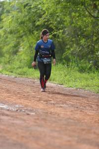 BIB: 1025
                            <button type="button" onclick="openModal(5051758)" class="btn btn-primary btn-sm float-right btn-popup" data-toggle="modal" data-target=".modal-high-quality">
                        <i class="fas fa-shopping-cart"></i> Add to Cart
                    </button>
                                            <button type="button" onclick="isThisMe(5051758, true)" class="btn btn-success btn-sm float-right btn-popup btn-isme hidden" data-toggle="tooltip" data-placement="bottom" title="นี่คือรูปของคุณใช่ไหม คลิกที่นี่เพื่อเอาเข้าอัลบั้ม">
                        <i class="fas fa-plus"></i> Add to album
                    </button>
                    <button type="button" onclick="isThisMe(5051758, false)" class="btn btn-warning btn-sm float-right btn-popup btn-isnotme hidden">
                        <i class="fas fa-ban"></i> Remove from album
                    </button>