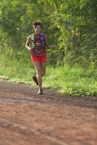 BIB: 
                            <button type="button" onclick="openModal(4976292)" class="btn btn-primary btn-sm float-right btn-popup" data-toggle="modal" data-target=".modal-high-quality">
                        <i class="fas fa-shopping-cart"></i> Add to Cart
                    </button>
                                            <button type="button" onclick="isThisMe(4976292, true)" class="btn btn-success btn-sm float-right btn-popup btn-isme hidden" data-toggle="tooltip" data-placement="bottom" title="นี่คือรูปของคุณใช่ไหม คลิกที่นี่เพื่อเอาเข้าอัลบั้ม">
                        <i class="fas fa-plus"></i> Add to album
                    </button>
                    <button type="button" onclick="isThisMe(4976292, false)" class="btn btn-warning btn-sm float-right btn-popup btn-isnotme hidden">
                        <i class="fas fa-ban"></i> Remove from album
                    </button>