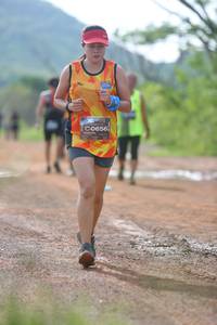 BIB: 0656
                            <button type="button" onclick="openModal(5050536)" class="btn btn-primary btn-sm float-right btn-popup" data-toggle="modal" data-target=".modal-high-quality">
                        <i class="fas fa-shopping-cart"></i> Add to Cart
                    </button>
                                            <button type="button" onclick="isThisMe(5050536, true)" class="btn btn-success btn-sm float-right btn-popup btn-isme hidden" data-toggle="tooltip" data-placement="bottom" title="นี่คือรูปของคุณใช่ไหม คลิกที่นี่เพื่อเอาเข้าอัลบั้ม">
                        <i class="fas fa-plus"></i> Add to album
                    </button>
                    <button type="button" onclick="isThisMe(5050536, false)" class="btn btn-warning btn-sm float-right btn-popup btn-isnotme hidden">
                        <i class="fas fa-ban"></i> Remove from album
                    </button>