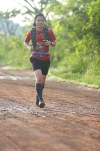 BIB: 
                            <button type="button" onclick="openModal(5017035)" class="btn btn-primary btn-sm float-right btn-popup" data-toggle="modal" data-target=".modal-high-quality">
                        <i class="fas fa-shopping-cart"></i> Add to Cart
                    </button>
                                            <button type="button" onclick="isThisMe(5017035, true)" class="btn btn-success btn-sm float-right btn-popup btn-isme hidden" data-toggle="tooltip" data-placement="bottom" title="นี่คือรูปของคุณใช่ไหม คลิกที่นี่เพื่อเอาเข้าอัลบั้ม">
                        <i class="fas fa-plus"></i> Add to album
                    </button>
                    <button type="button" onclick="isThisMe(5017035, false)" class="btn btn-warning btn-sm float-right btn-popup btn-isnotme hidden">
                        <i class="fas fa-ban"></i> Remove from album
                    </button>