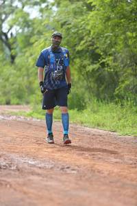 BIB: 1047, 
                            <button type="button" onclick="openModal(5053921)" class="btn btn-primary btn-sm float-right btn-popup" data-toggle="modal" data-target=".modal-high-quality">
                        <i class="fas fa-shopping-cart"></i> Add to Cart
                    </button>
                                            <button type="button" onclick="isThisMe(5053921, true)" class="btn btn-success btn-sm float-right btn-popup btn-isme hidden" data-toggle="tooltip" data-placement="bottom" title="นี่คือรูปของคุณใช่ไหม คลิกที่นี่เพื่อเอาเข้าอัลบั้ม">
                        <i class="fas fa-plus"></i> Add to album
                    </button>
                    <button type="button" onclick="isThisMe(5053921, false)" class="btn btn-warning btn-sm float-right btn-popup btn-isnotme hidden">
                        <i class="fas fa-ban"></i> Remove from album
                    </button>