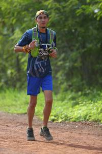 BIB: 060
                            <button type="button" onclick="openModal(5047670)" class="btn btn-primary btn-sm float-right btn-popup" data-toggle="modal" data-target=".modal-high-quality">
                        <i class="fas fa-shopping-cart"></i> Add to Cart
                    </button>
                                            <button type="button" onclick="isThisMe(5047670, true)" class="btn btn-success btn-sm float-right btn-popup btn-isme hidden" data-toggle="tooltip" data-placement="bottom" title="นี่คือรูปของคุณใช่ไหม คลิกที่นี่เพื่อเอาเข้าอัลบั้ม">
                        <i class="fas fa-plus"></i> Add to album
                    </button>
                    <button type="button" onclick="isThisMe(5047670, false)" class="btn btn-warning btn-sm float-right btn-popup btn-isnotme hidden">
                        <i class="fas fa-ban"></i> Remove from album
                    </button>