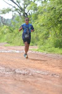 BIB: 0404
                            <button type="button" onclick="openModal(5054441)" class="btn btn-primary btn-sm float-right btn-popup" data-toggle="modal" data-target=".modal-high-quality">
                        <i class="fas fa-shopping-cart"></i> Add to Cart
                    </button>
                                            <button type="button" onclick="isThisMe(5054441, true)" class="btn btn-success btn-sm float-right btn-popup btn-isme hidden" data-toggle="tooltip" data-placement="bottom" title="นี่คือรูปของคุณใช่ไหม คลิกที่นี่เพื่อเอาเข้าอัลบั้ม">
                        <i class="fas fa-plus"></i> Add to album
                    </button>
                    <button type="button" onclick="isThisMe(5054441, false)" class="btn btn-warning btn-sm float-right btn-popup btn-isnotme hidden">
                        <i class="fas fa-ban"></i> Remove from album
                    </button>