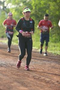 BIB: 0016, 
                            <button type="button" onclick="openModal(5017288)" class="btn btn-primary btn-sm float-right btn-popup" data-toggle="modal" data-target=".modal-high-quality">
                        <i class="fas fa-shopping-cart"></i> Add to Cart
                    </button>
                                            <button type="button" onclick="isThisMe(5017288, true)" class="btn btn-success btn-sm float-right btn-popup btn-isme hidden" data-toggle="tooltip" data-placement="bottom" title="นี่คือรูปของคุณใช่ไหม คลิกที่นี่เพื่อเอาเข้าอัลบั้ม">
                        <i class="fas fa-plus"></i> Add to album
                    </button>
                    <button type="button" onclick="isThisMe(5017288, false)" class="btn btn-warning btn-sm float-right btn-popup btn-isnotme hidden">
                        <i class="fas fa-ban"></i> Remove from album
                    </button>