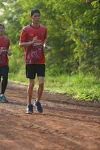 BIB: 0271, 0272
                            <button type="button" onclick="openModal(5018608)" class="btn btn-primary btn-sm float-right btn-popup" data-toggle="modal" data-target=".modal-high-quality">
                        <i class="fas fa-shopping-cart"></i> Add to Cart
                    </button>
                                            <button type="button" onclick="isThisMe(5018608, true)" class="btn btn-success btn-sm float-right btn-popup btn-isme hidden" data-toggle="tooltip" data-placement="bottom" title="นี่คือรูปของคุณใช่ไหม คลิกที่นี่เพื่อเอาเข้าอัลบั้ม">
                        <i class="fas fa-plus"></i> Add to album
                    </button>
                    <button type="button" onclick="isThisMe(5018608, false)" class="btn btn-warning btn-sm float-right btn-popup btn-isnotme hidden">
                        <i class="fas fa-ban"></i> Remove from album
                    </button>