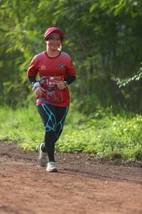 BIB: 
                            <button type="button" onclick="openModal(5023848)" class="btn btn-primary btn-sm float-right btn-popup" data-toggle="modal" data-target=".modal-high-quality">
                        <i class="fas fa-shopping-cart"></i> Add to Cart
                    </button>
                                            <button type="button" onclick="isThisMe(5023848, true)" class="btn btn-success btn-sm float-right btn-popup btn-isme hidden" data-toggle="tooltip" data-placement="bottom" title="นี่คือรูปของคุณใช่ไหม คลิกที่นี่เพื่อเอาเข้าอัลบั้ม">
                        <i class="fas fa-plus"></i> Add to album
                    </button>
                    <button type="button" onclick="isThisMe(5023848, false)" class="btn btn-warning btn-sm float-right btn-popup btn-isnotme hidden">
                        <i class="fas fa-ban"></i> Remove from album
                    </button>