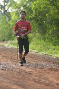 BIB: 0408
                            <button type="button" onclick="openModal(5022430)" class="btn btn-primary btn-sm float-right btn-popup" data-toggle="modal" data-target=".modal-high-quality">
                        <i class="fas fa-shopping-cart"></i> Add to Cart
                    </button>
                                            <button type="button" onclick="isThisMe(5022430, true)" class="btn btn-success btn-sm float-right btn-popup btn-isme hidden" data-toggle="tooltip" data-placement="bottom" title="นี่คือรูปของคุณใช่ไหม คลิกที่นี่เพื่อเอาเข้าอัลบั้ม">
                        <i class="fas fa-plus"></i> Add to album
                    </button>
                    <button type="button" onclick="isThisMe(5022430, false)" class="btn btn-warning btn-sm float-right btn-popup btn-isnotme hidden">
                        <i class="fas fa-ban"></i> Remove from album
                    </button>