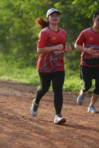 BIB: 0273
                            <button type="button" onclick="openModal(5018698)" class="btn btn-primary btn-sm float-right btn-popup" data-toggle="modal" data-target=".modal-high-quality">
                        <i class="fas fa-shopping-cart"></i> Add to Cart
                    </button>
                                            <button type="button" onclick="isThisMe(5018698, true)" class="btn btn-success btn-sm float-right btn-popup btn-isme hidden" data-toggle="tooltip" data-placement="bottom" title="นี่คือรูปของคุณใช่ไหม คลิกที่นี่เพื่อเอาเข้าอัลบั้ม">
                        <i class="fas fa-plus"></i> Add to album
                    </button>
                    <button type="button" onclick="isThisMe(5018698, false)" class="btn btn-warning btn-sm float-right btn-popup btn-isnotme hidden">
                        <i class="fas fa-ban"></i> Remove from album
                    </button>