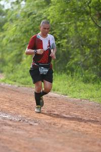 BIB: 
                            <button type="button" onclick="openModal(5051966)" class="btn btn-primary btn-sm float-right btn-popup" data-toggle="modal" data-target=".modal-high-quality">
                        <i class="fas fa-shopping-cart"></i> Add to Cart
                    </button>
                                            <button type="button" onclick="isThisMe(5051966, true)" class="btn btn-success btn-sm float-right btn-popup btn-isme hidden" data-toggle="tooltip" data-placement="bottom" title="นี่คือรูปของคุณใช่ไหม คลิกที่นี่เพื่อเอาเข้าอัลบั้ม">
                        <i class="fas fa-plus"></i> Add to album
                    </button>
                    <button type="button" onclick="isThisMe(5051966, false)" class="btn btn-warning btn-sm float-right btn-popup btn-isnotme hidden">
                        <i class="fas fa-ban"></i> Remove from album
                    </button>