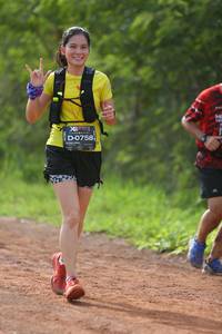 BIB: 0758
                            <button type="button" onclick="openModal(5051622)" class="btn btn-primary btn-sm float-right btn-popup" data-toggle="modal" data-target=".modal-high-quality">
                        <i class="fas fa-shopping-cart"></i> Add to Cart
                    </button>
                                            <button type="button" onclick="isThisMe(5051622, true)" class="btn btn-success btn-sm float-right btn-popup btn-isme hidden" data-toggle="tooltip" data-placement="bottom" title="นี่คือรูปของคุณใช่ไหม คลิกที่นี่เพื่อเอาเข้าอัลบั้ม">
                        <i class="fas fa-plus"></i> Add to album
                    </button>
                    <button type="button" onclick="isThisMe(5051622, false)" class="btn btn-warning btn-sm float-right btn-popup btn-isnotme hidden">
                        <i class="fas fa-ban"></i> Remove from album
                    </button>