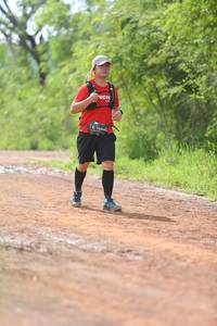 BIB: 1034
                            <button type="button" onclick="openModal(5054669)" class="btn btn-primary btn-sm float-right btn-popup" data-toggle="modal" data-target=".modal-high-quality">
                        <i class="fas fa-shopping-cart"></i> Add to Cart
                    </button>
                                            <button type="button" onclick="isThisMe(5054669, true)" class="btn btn-success btn-sm float-right btn-popup btn-isme hidden" data-toggle="tooltip" data-placement="bottom" title="นี่คือรูปของคุณใช่ไหม คลิกที่นี่เพื่อเอาเข้าอัลบั้ม">
                        <i class="fas fa-plus"></i> Add to album
                    </button>
                    <button type="button" onclick="isThisMe(5054669, false)" class="btn btn-warning btn-sm float-right btn-popup btn-isnotme hidden">
                        <i class="fas fa-ban"></i> Remove from album
                    </button>