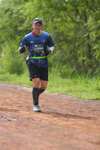 BIB: 0592
                            <button type="button" onclick="openModal(5052645)" class="btn btn-primary btn-sm float-right btn-popup" data-toggle="modal" data-target=".modal-high-quality">
                        <i class="fas fa-shopping-cart"></i> Add to Cart
                    </button>
                                            <button type="button" onclick="isThisMe(5052645, true)" class="btn btn-success btn-sm float-right btn-popup btn-isme hidden" data-toggle="tooltip" data-placement="bottom" title="นี่คือรูปของคุณใช่ไหม คลิกที่นี่เพื่อเอาเข้าอัลบั้ม">
                        <i class="fas fa-plus"></i> Add to album
                    </button>
                    <button type="button" onclick="isThisMe(5052645, false)" class="btn btn-warning btn-sm float-right btn-popup btn-isnotme hidden">
                        <i class="fas fa-ban"></i> Remove from album
                    </button>