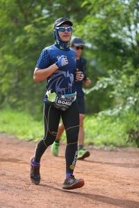 BIB: 0402
                            <button type="button" onclick="openModal(5053590)" class="btn btn-primary btn-sm float-right btn-popup" data-toggle="modal" data-target=".modal-high-quality">
                        <i class="fas fa-shopping-cart"></i> Add to Cart
                    </button>
                                            <button type="button" onclick="isThisMe(5053590, true)" class="btn btn-success btn-sm float-right btn-popup btn-isme hidden" data-toggle="tooltip" data-placement="bottom" title="นี่คือรูปของคุณใช่ไหม คลิกที่นี่เพื่อเอาเข้าอัลบั้ม">
                        <i class="fas fa-plus"></i> Add to album
                    </button>
                    <button type="button" onclick="isThisMe(5053590, false)" class="btn btn-warning btn-sm float-right btn-popup btn-isnotme hidden">
                        <i class="fas fa-ban"></i> Remove from album
                    </button>