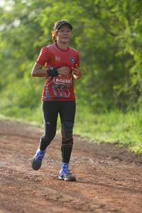 BIB: 0232
                            <button type="button" onclick="openModal(5022483)" class="btn btn-primary btn-sm float-right btn-popup" data-toggle="modal" data-target=".modal-high-quality">
                        <i class="fas fa-shopping-cart"></i> Add to Cart
                    </button>
                                            <button type="button" onclick="isThisMe(5022483, true)" class="btn btn-success btn-sm float-right btn-popup btn-isme hidden" data-toggle="tooltip" data-placement="bottom" title="นี่คือรูปของคุณใช่ไหม คลิกที่นี่เพื่อเอาเข้าอัลบั้ม">
                        <i class="fas fa-plus"></i> Add to album
                    </button>
                    <button type="button" onclick="isThisMe(5022483, false)" class="btn btn-warning btn-sm float-right btn-popup btn-isnotme hidden">
                        <i class="fas fa-ban"></i> Remove from album
                    </button>