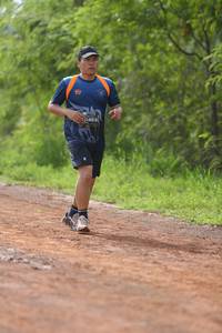 BIB: 0453
                            <button type="button" onclick="openModal(5052139)" class="btn btn-primary btn-sm float-right btn-popup" data-toggle="modal" data-target=".modal-high-quality">
                        <i class="fas fa-shopping-cart"></i> Add to Cart
                    </button>
                                            <button type="button" onclick="isThisMe(5052139, true)" class="btn btn-success btn-sm float-right btn-popup btn-isme hidden" data-toggle="tooltip" data-placement="bottom" title="นี่คือรูปของคุณใช่ไหม คลิกที่นี่เพื่อเอาเข้าอัลบั้ม">
                        <i class="fas fa-plus"></i> Add to album
                    </button>
                    <button type="button" onclick="isThisMe(5052139, false)" class="btn btn-warning btn-sm float-right btn-popup btn-isnotme hidden">
                        <i class="fas fa-ban"></i> Remove from album
                    </button>