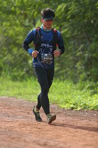 BIB: 0110
                            <button type="button" onclick="openModal(5047619)" class="btn btn-primary btn-sm float-right btn-popup" data-toggle="modal" data-target=".modal-high-quality">
                        <i class="fas fa-shopping-cart"></i> Add to Cart
                    </button>
                                            <button type="button" onclick="isThisMe(5047619, true)" class="btn btn-success btn-sm float-right btn-popup btn-isme hidden" data-toggle="tooltip" data-placement="bottom" title="นี่คือรูปของคุณใช่ไหม คลิกที่นี่เพื่อเอาเข้าอัลบั้ม">
                        <i class="fas fa-plus"></i> Add to album
                    </button>
                    <button type="button" onclick="isThisMe(5047619, false)" class="btn btn-warning btn-sm float-right btn-popup btn-isnotme hidden">
                        <i class="fas fa-ban"></i> Remove from album
                    </button>