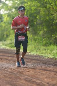 BIB: 0056
                            <button type="button" onclick="openModal(4974895)" class="btn btn-primary btn-sm float-right btn-popup" data-toggle="modal" data-target=".modal-high-quality">
                        <i class="fas fa-shopping-cart"></i> Add to Cart
                    </button>
                                            <button type="button" onclick="isThisMe(4974895, true)" class="btn btn-success btn-sm float-right btn-popup btn-isme hidden" data-toggle="tooltip" data-placement="bottom" title="นี่คือรูปของคุณใช่ไหม คลิกที่นี่เพื่อเอาเข้าอัลบั้ม">
                        <i class="fas fa-plus"></i> Add to album
                    </button>
                    <button type="button" onclick="isThisMe(4974895, false)" class="btn btn-warning btn-sm float-right btn-popup btn-isnotme hidden">
                        <i class="fas fa-ban"></i> Remove from album
                    </button>