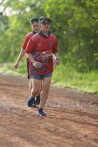 BIB: 0033
                            <button type="button" onclick="openModal(5023309)" class="btn btn-primary btn-sm float-right btn-popup" data-toggle="modal" data-target=".modal-high-quality">
                        <i class="fas fa-shopping-cart"></i> Add to Cart
                    </button>
                                            <button type="button" onclick="isThisMe(5023309, true)" class="btn btn-success btn-sm float-right btn-popup btn-isme hidden" data-toggle="tooltip" data-placement="bottom" title="นี่คือรูปของคุณใช่ไหม คลิกที่นี่เพื่อเอาเข้าอัลบั้ม">
                        <i class="fas fa-plus"></i> Add to album
                    </button>
                    <button type="button" onclick="isThisMe(5023309, false)" class="btn btn-warning btn-sm float-right btn-popup btn-isnotme hidden">
                        <i class="fas fa-ban"></i> Remove from album
                    </button>