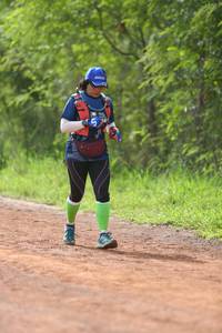 BIB: 
                            <button type="button" onclick="openModal(5054454)" class="btn btn-primary btn-sm float-right btn-popup" data-toggle="modal" data-target=".modal-high-quality">
                        <i class="fas fa-shopping-cart"></i> Add to Cart
                    </button>
                                            <button type="button" onclick="isThisMe(5054454, true)" class="btn btn-success btn-sm float-right btn-popup btn-isme hidden" data-toggle="tooltip" data-placement="bottom" title="นี่คือรูปของคุณใช่ไหม คลิกที่นี่เพื่อเอาเข้าอัลบั้ม">
                        <i class="fas fa-plus"></i> Add to album
                    </button>
                    <button type="button" onclick="isThisMe(5054454, false)" class="btn btn-warning btn-sm float-right btn-popup btn-isnotme hidden">
                        <i class="fas fa-ban"></i> Remove from album
                    </button>