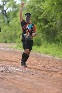 BIB: 0116, 
                            <button type="button" onclick="openModal(5051957)" class="btn btn-primary btn-sm float-right btn-popup" data-toggle="modal" data-target=".modal-high-quality">
                        <i class="fas fa-shopping-cart"></i> Add to Cart
                    </button>
                                            <button type="button" onclick="isThisMe(5051957, true)" class="btn btn-success btn-sm float-right btn-popup btn-isme hidden" data-toggle="tooltip" data-placement="bottom" title="นี่คือรูปของคุณใช่ไหม คลิกที่นี่เพื่อเอาเข้าอัลบั้ม">
                        <i class="fas fa-plus"></i> Add to album
                    </button>
                    <button type="button" onclick="isThisMe(5051957, false)" class="btn btn-warning btn-sm float-right btn-popup btn-isnotme hidden">
                        <i class="fas fa-ban"></i> Remove from album
                    </button>