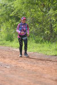 BIB: 878
                            <button type="button" onclick="openModal(5049829)" class="btn btn-primary btn-sm float-right btn-popup" data-toggle="modal" data-target=".modal-high-quality">
                        <i class="fas fa-shopping-cart"></i> Add to Cart
                    </button>
                                            <button type="button" onclick="isThisMe(5049829, true)" class="btn btn-success btn-sm float-right btn-popup btn-isme hidden" data-toggle="tooltip" data-placement="bottom" title="นี่คือรูปของคุณใช่ไหม คลิกที่นี่เพื่อเอาเข้าอัลบั้ม">
                        <i class="fas fa-plus"></i> Add to album
                    </button>
                    <button type="button" onclick="isThisMe(5049829, false)" class="btn btn-warning btn-sm float-right btn-popup btn-isnotme hidden">
                        <i class="fas fa-ban"></i> Remove from album
                    </button>