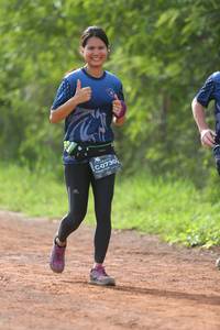 BIB: 0730
                            <button type="button" onclick="openModal(5048898)" class="btn btn-primary btn-sm float-right btn-popup" data-toggle="modal" data-target=".modal-high-quality">
                        <i class="fas fa-shopping-cart"></i> Add to Cart
                    </button>
                                            <button type="button" onclick="isThisMe(5048898, true)" class="btn btn-success btn-sm float-right btn-popup btn-isme hidden" data-toggle="tooltip" data-placement="bottom" title="นี่คือรูปของคุณใช่ไหม คลิกที่นี่เพื่อเอาเข้าอัลบั้ม">
                        <i class="fas fa-plus"></i> Add to album
                    </button>
                    <button type="button" onclick="isThisMe(5048898, false)" class="btn btn-warning btn-sm float-right btn-popup btn-isnotme hidden">
                        <i class="fas fa-ban"></i> Remove from album
                    </button>