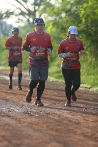 BIB: 0097, 0098
                            <button type="button" onclick="openModal(5018361)" class="btn btn-primary btn-sm float-right btn-popup" data-toggle="modal" data-target=".modal-high-quality">
                        <i class="fas fa-shopping-cart"></i> Add to Cart
                    </button>
                                            <button type="button" onclick="isThisMe(5018361, true)" class="btn btn-success btn-sm float-right btn-popup btn-isme hidden" data-toggle="tooltip" data-placement="bottom" title="นี่คือรูปของคุณใช่ไหม คลิกที่นี่เพื่อเอาเข้าอัลบั้ม">
                        <i class="fas fa-plus"></i> Add to album
                    </button>
                    <button type="button" onclick="isThisMe(5018361, false)" class="btn btn-warning btn-sm float-right btn-popup btn-isnotme hidden">
                        <i class="fas fa-ban"></i> Remove from album
                    </button>