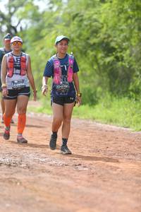 BIB: 652, 0781
                            <button type="button" onclick="openModal(5055340)" class="btn btn-primary btn-sm float-right btn-popup" data-toggle="modal" data-target=".modal-high-quality">
                        <i class="fas fa-shopping-cart"></i> Add to Cart
                    </button>
                                            <button type="button" onclick="isThisMe(5055340, true)" class="btn btn-success btn-sm float-right btn-popup btn-isme hidden" data-toggle="tooltip" data-placement="bottom" title="นี่คือรูปของคุณใช่ไหม คลิกที่นี่เพื่อเอาเข้าอัลบั้ม">
                        <i class="fas fa-plus"></i> Add to album
                    </button>
                    <button type="button" onclick="isThisMe(5055340, false)" class="btn btn-warning btn-sm float-right btn-popup btn-isnotme hidden">
                        <i class="fas fa-ban"></i> Remove from album
                    </button>