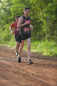 BIB: 0348
                            <button type="button" onclick="openModal(5019703)" class="btn btn-primary btn-sm float-right btn-popup" data-toggle="modal" data-target=".modal-high-quality">
                        <i class="fas fa-shopping-cart"></i> Add to Cart
                    </button>
                                            <button type="button" onclick="isThisMe(5019703, true)" class="btn btn-success btn-sm float-right btn-popup btn-isme hidden" data-toggle="tooltip" data-placement="bottom" title="นี่คือรูปของคุณใช่ไหม คลิกที่นี่เพื่อเอาเข้าอัลบั้ม">
                        <i class="fas fa-plus"></i> Add to album
                    </button>
                    <button type="button" onclick="isThisMe(5019703, false)" class="btn btn-warning btn-sm float-right btn-popup btn-isnotme hidden">
                        <i class="fas fa-ban"></i> Remove from album
                    </button>