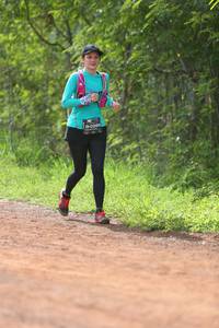 BIB: 0269
                            <button type="button" onclick="openModal(5054867)" class="btn btn-primary btn-sm float-right btn-popup" data-toggle="modal" data-target=".modal-high-quality">
                        <i class="fas fa-shopping-cart"></i> Add to Cart
                    </button>
                                            <button type="button" onclick="isThisMe(5054867, true)" class="btn btn-success btn-sm float-right btn-popup btn-isme hidden" data-toggle="tooltip" data-placement="bottom" title="นี่คือรูปของคุณใช่ไหม คลิกที่นี่เพื่อเอาเข้าอัลบั้ม">
                        <i class="fas fa-plus"></i> Add to album
                    </button>
                    <button type="button" onclick="isThisMe(5054867, false)" class="btn btn-warning btn-sm float-right btn-popup btn-isnotme hidden">
                        <i class="fas fa-ban"></i> Remove from album
                    </button>